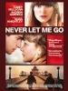 Auprès de moi toujours (Never Let Me Go)