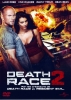 Death Race 2