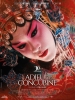 Adieu, ma concubine (Ba wang bie ji)