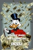 Comment réussir dans la finance par Picsou (Scrooge McDuck and Money)