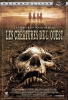Les Créatures de l'Ouest (The Burrowers)