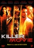 Killer Movie
