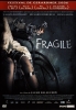 Fragile (Frágiles)