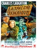 La taverne de la Jamaïque (Jamaica Inn)