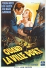 Quand la ville dort (The Asphalt Jungle)