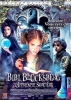 Bibi Blocksberg, l'apprentie sorcière (Bibi Blocksberg)