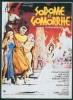 Sodome et Gomorrhe (Sodom and Gomorrah)