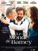 Le monde de Barney (Barney's Version)