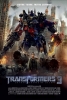 Transformers 3 : La face cachée de la lune (Transformers: Dark of the Moon)