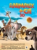 Animaux & Cie (Konferenz der Tiere)