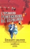 L'invasion des profanateurs de sépultures (Invasion of the Body Snatchers)