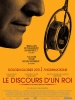 Le discours d'un roi (The King's Speech)