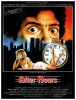 After Hours : Quelle nuit de galère (After Hours)