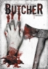 Butcher : La légende de Victor Crowley (Hatchet)