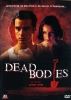 Dead Bodies