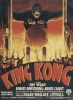 King Kong, la huitième merveille du monde (King Kong)