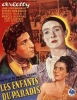 Les enfants du paradis