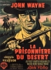 La Prisonnière du désert (The Searchers)