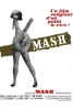 M.A.S.H. (MASH)