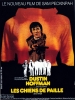 Les chiens de paille (Straw Dogs)