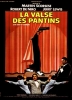 La valse des pantins (The King of Comedy)
