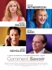 Comment savoir (How Do You Know)