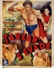 Tarzan s'évade (Tarzan Escapes)