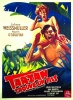 Tarzan trouve un fils (Tarzan Finds a Son!)
