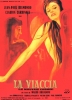 Le mauvais chemin (La Viaccia)