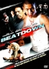 Beatdown