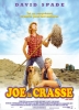 Joe La Crasse (Joe Dirt)