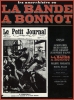 La bande à Bonnot