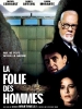 La folie des hommes (Vajont: La diga del disonore)