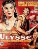 Ulysse (Ulisse)