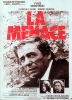La menace