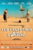 Les états-Unis d'Albert