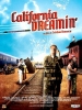 California Dreamin' (California Dreamin' (Nesfarsit))