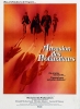 L'invasion des profanateurs (Invasion of the Body Snatchers)