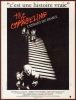 L'enfant du diable (The Changeling)