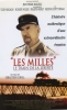 Les Milles