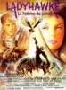 Ladyhawke, la femme de la nuit (Ladyhawke)