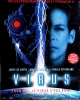 Virus