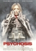 Psychosis