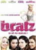Bratz : In-sé-pa-rables ! (Bratz)