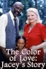 La couleur de l'amour (The Color of Love: Jacey's Story)