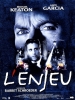 L'enjeu (Desperate Measures)
