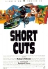 Short Cuts : Les Américains (Short Cuts)