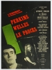 Le procès