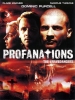 Profanations (The Gravedangers)