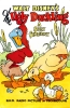 Le Vilain petit canard (The Ugly Duckling)